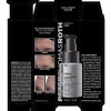 Peter Thomas Roth Sérum Collagène Firm X, 30ml