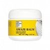the better skin co amaze balm body face moisturiser