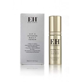 Emma Hardie Vitamin C Intense Daily Serum for Women 1 oz Serum