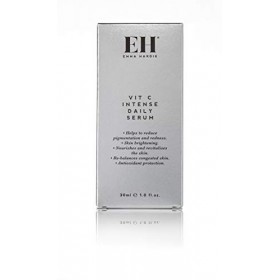 Emma Hardie Vitamin C Intense Daily Serum for Women 1 oz Serum