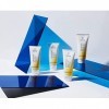 Image Skincare PREVENTION + Hydratant teinté quotidien SPF 30+ - 91 g