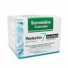 SOMATOLINE Gel Fresco Reductor Ultra Intensivo 7 Noches 400 Ml