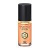 Max Factor Face Finity All Day Flawless 3 in 1 Foundation 50 Natural, 1er Pack 1 x 30 ml 