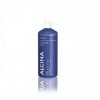 Alcina Pflege+Kuren Feuchtigkeits-Spray 1250ml