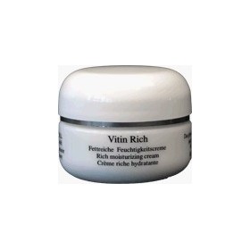 Chris Farrell Vitin Rich BASIC