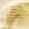 REN Clean Skincare Evercalm™ Elixir Barrier Support 30 ml