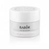 BABOR Skinovage Calming Cream Rich, Crème Riche pour Le Visage pour Peaux Sensibles, Soin Hydratant Apaisant Sans Colorant Ni