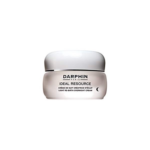 Darphin Crème de Nuit Re-Naissance Légère Ideal Resource, 50ml/1.7oz