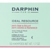 Darphin Crème de Nuit Re-Naissance Légère Ideal Resource, 50ml/1.7oz