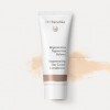 Dr. Hauschka Regenerating Day Cream Complexion Soin de jour 40 ml