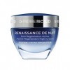 SOIN RENAISSANCE DE NUIT 40 ML DR. PIERRE RICAUD