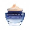 SOIN RENAISSANCE DE NUIT 40 ML DR. PIERRE RICAUD