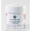 ASDM Beverly Hills Glycolic Acid Complex, 2 Ounce by ASDM Beverly Hills