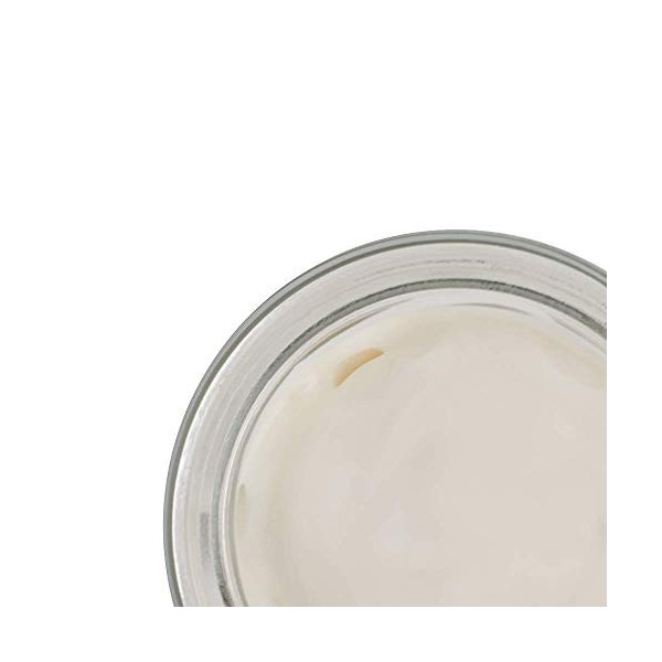 Crème Visage Hydratant, The Lab Room Nourishing Face Cream 50ml, Crème Visage Anti-rides Anti-âgede aux Rose Bulgare et Cente