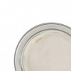 Crème Visage Hydratant, The Lab Room Nourishing Face Cream 50ml, Crème Visage Anti-rides Anti-âgede aux Rose Bulgare et Cente