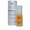 CMD Naturkosmetik: Natural Serum Deluxe 30 ml 30 ml 