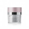 Tratamiento de Noche con Retinol TimeWise Repair® Volu-Firm®