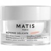 Matis Reponse Delicate Creme Sensibiotic