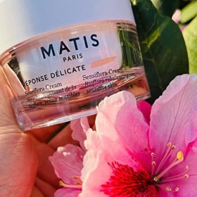 Matis Reponse Delicate Creme Sensibiotic