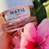 Matis Reponse Delicate Creme Sensibiotic