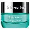 Dr Irena Eris Algorithm Impressive Recovery Crème de nuit