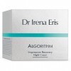 Dr Irena Eris Algorithm Impressive Recovery Crème de nuit