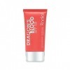 Rodial compatible - Dragons Blood Hyaluronic Moisturiser Day Creme SPF 15 - 50 ml