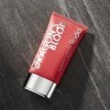 Rodial compatible - Dragons Blood Hyaluronic Moisturiser Day Creme SPF 15 - 50 ml