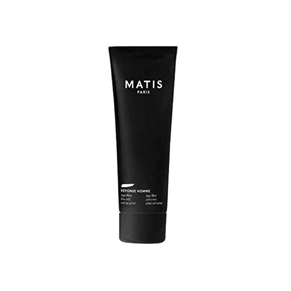 Matis Reponse Homme - Age Me, 0,1 kg