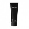 Matis Reponse Homme - Age Me, 0,1 kg