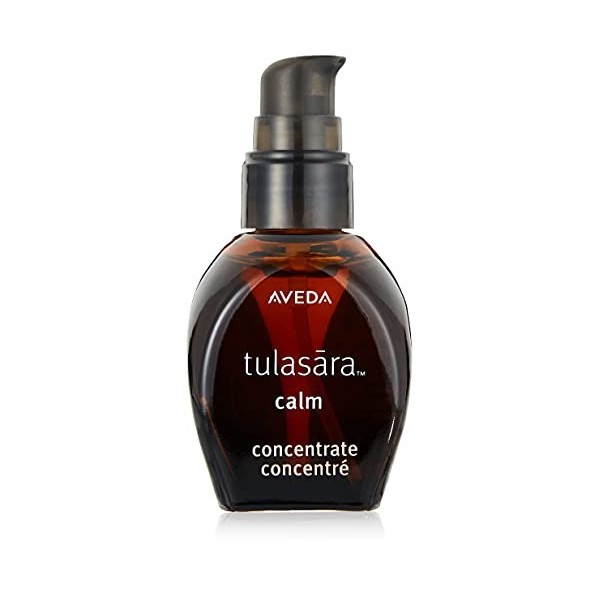 Aveda Tulasara Calm Concentré 30ml