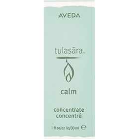 Aveda Tulasara Calm Concentré 30ml