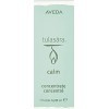 Aveda Tulasara Calm Concentré 30ml