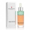 Elizabeth Arden - Visible Brightening - CicaGlow Concentrate - 30 ml