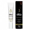 Ekia Gel lift paupières Sérum tenseur Liftant 15ml