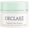 Declaré Probiotic Skin Solution Crème régénérant miltiple 50ml