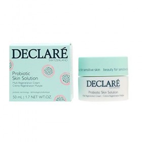 Declaré Probiotic Skin Solution Crème régénérant miltiple 50ml