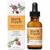 Mad Hippie Vitamin A Serum For Unisex 1 oz Serum