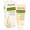 Aveeno Moisturising Cream 100ml - Pack of 6 by Aveeno