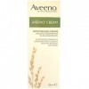 Aveeno Moisturising Cream 100ml - Pack of 6 by Aveeno