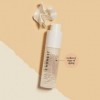 Honest Beauty Honestly Pure Retinol Serum with Tapioca Encapsulated Time-Released Retinol & Hyaluronic Acid | Paraben Free, D