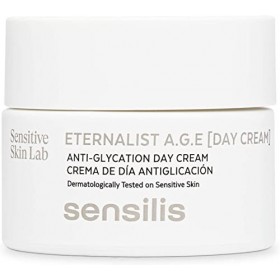 Eternalist A.G.E. [Crema Día] 50 Ml