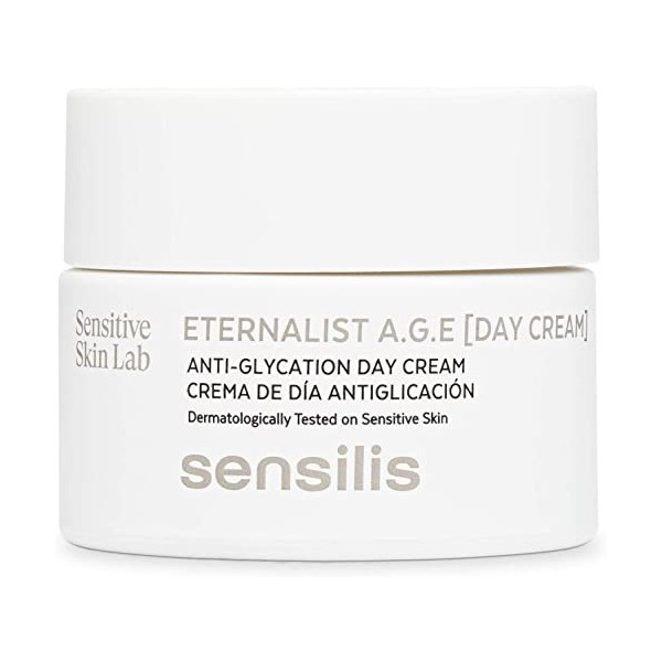 Eternalist A.G.E. [Crema Día] 50 Ml