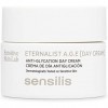 Eternalist A.G.E. [Crema Día] 50 Ml