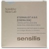 Eternalist A.G.E. [Crema Día] 50 Ml