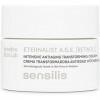 Sensilis - Eternalist A.G.E, Crème Intensive Anti-Âge, Hydratante et Réparatrice - 50 ml