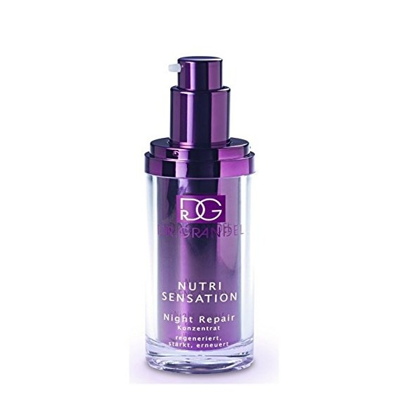 DR. GRANDEL NU Night Repair 30 ml