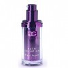 DR. GRANDEL NU Night Repair 30 ml