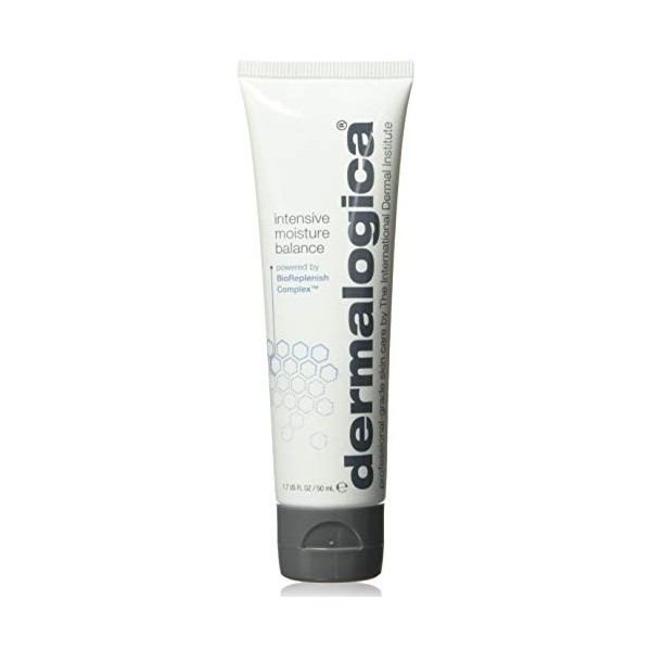 Skin Health de Dermalogica Intensive Moisture Balance 50ml