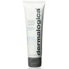 Skin Health de Dermalogica Intensive Moisture Balance 50ml